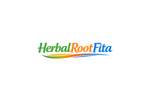  herbalrootfita